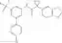 Fig. 742 - Modulators of ATP-binding cassette transporters