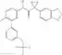 Fig. 744 - Modulators of ATP-binding cassette transporters