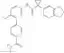 Fig. 745 - Modulators of ATP-binding cassette transporters