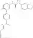 Fig. 746 - Modulators of ATP-binding cassette transporters