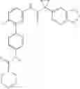 Fig. 747 - Modulators of ATP-binding cassette transporters