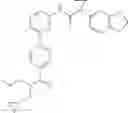 Fig. 749 - Modulators of ATP-binding cassette transporters