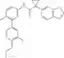 Fig. 75 - Modulators of ATP-binding cassette transporters