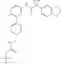 Fig. 751 - Modulators of ATP-binding cassette transporters