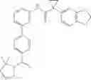 Fig. 752 - Modulators of ATP-binding cassette transporters