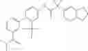 Fig. 753 - Modulators of ATP-binding cassette transporters