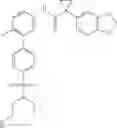 Fig. 754 - Modulators of ATP-binding cassette transporters