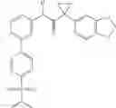 Fig. 756 - Modulators of ATP-binding cassette transporters