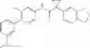 Fig. 757 - Modulators of ATP-binding cassette transporters