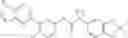 Fig. 758 - Modulators of ATP-binding cassette transporters