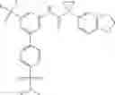 Fig. 759 - Modulators of ATP-binding cassette transporters