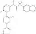 Fig. 76 - Modulators of ATP-binding cassette transporters