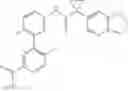 Fig. 760 - Modulators of ATP-binding cassette transporters