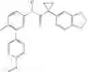 Fig. 763 - Modulators of ATP-binding cassette transporters