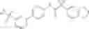 Fig. 764 - Modulators of ATP-binding cassette transporters