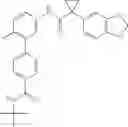 Fig. 765 - Modulators of ATP-binding cassette transporters
