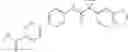Fig. 766 - Modulators of ATP-binding cassette transporters