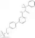 Fig. 77 - Modulators of ATP-binding cassette transporters