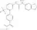 Fig. 772 - Modulators of ATP-binding cassette transporters