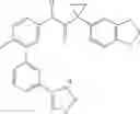 Fig. 773 - Modulators of ATP-binding cassette transporters