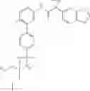 Fig. 774 - Modulators of ATP-binding cassette transporters