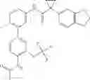 Fig. 775 - Modulators of ATP-binding cassette transporters