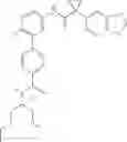 Fig. 778 - Modulators of ATP-binding cassette transporters