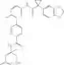 Fig. 779 - Modulators of ATP-binding cassette transporters