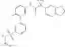 Fig. 780 - Modulators of ATP-binding cassette transporters