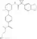 Fig. 781 - Modulators of ATP-binding cassette transporters