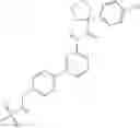 Fig. 782 - Modulators of ATP-binding cassette transporters