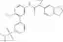 Fig. 783 - Modulators of ATP-binding cassette transporters