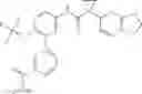Fig. 784 - Modulators of ATP-binding cassette transporters
