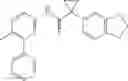 Fig. 786 - Modulators of ATP-binding cassette transporters