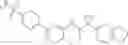 Fig. 787 - Modulators of ATP-binding cassette transporters