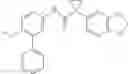 Fig. 791 - Modulators of ATP-binding cassette transporters