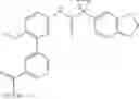 Fig. 792 - Modulators of ATP-binding cassette transporters