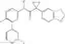 Fig. 796 - Modulators of ATP-binding cassette transporters