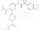 Fig. 797 - Modulators of ATP-binding cassette transporters