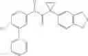 Fig. 80 - Modulators of ATP-binding cassette transporters