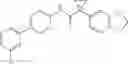 Fig. 800 - Modulators of ATP-binding cassette transporters
