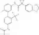 Fig. 803 - Modulators of ATP-binding cassette transporters