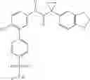 Fig. 804 - Modulators of ATP-binding cassette transporters