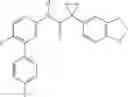 Fig. 805 - Modulators of ATP-binding cassette transporters