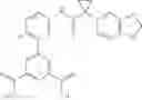 Fig. 807 - Modulators of ATP-binding cassette transporters