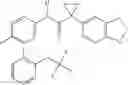 Fig. 808 - Modulators of ATP-binding cassette transporters