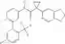 Fig. 809 - Modulators of ATP-binding cassette transporters