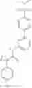 Fig. 81 - Modulators of ATP-binding cassette transporters