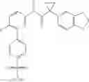 Fig. 810 - Modulators of ATP-binding cassette transporters