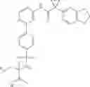 Fig. 812 - Modulators of ATP-binding cassette transporters